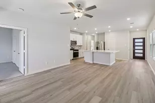 3061 O Pnes Dr, Farmersville, TX 75442 - Photo 9