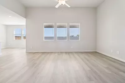 2220 Windy Trail, Princeton, TX 75407 - Photo 11