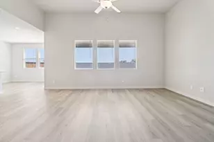 2220 Windy Trl, Princeton, TX 75407 - Photo 11