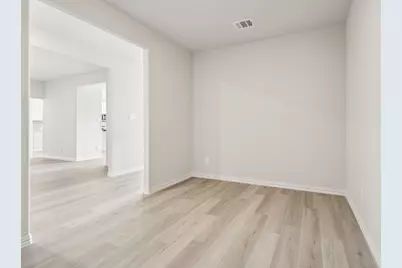 2220 Windy Trail, Princeton, TX 75407 - Photo 17