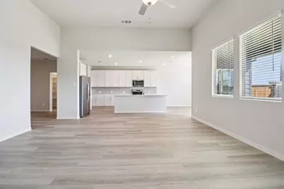 2220 Windy Trail, Princeton, TX 75407 - Photo 7