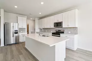 2220 Windy Trl, Princeton, TX 75407 - Photo 1
