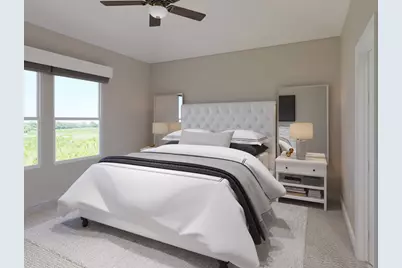 2216 Windy Trail, Princeton, TX 75407 - Photo 5