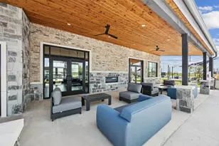 2214 Windy Trl, Princeton, TX 75407 - Photo 19