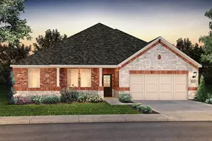 2214 Windy Trl, Princeton, TX 75407 - Photo 1