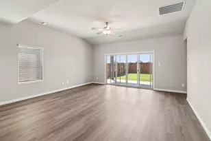 2212 Windy Trl, Princeton, TX 75407 - Photo 13