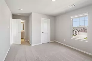 2212 Windy Trl, Princeton, TX 75407 - Photo 25