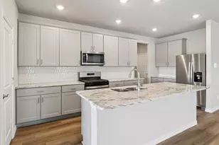2212 Windy Trl, Princeton, TX 75407 - Photo 3