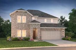 2212 Windy Trl, Princeton, TX 75407 - Photo 1
