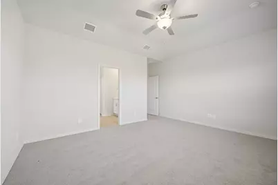 2210 Windy Trail, Princeton, TX 75407 - Photo 21