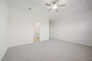 2210 Windy Trl, Princeton, TX 75407 - Photo 21