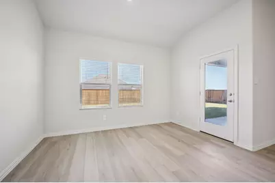 2210 Windy Trail, Princeton, TX 75407 - Photo 13