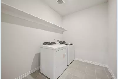 2210 Windy Trail, Princeton, TX 75407 - Photo 19