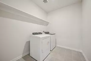 2210 Windy Trl, Princeton, TX 75407 - Photo 19