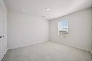 2210 Windy Trl, Princeton, TX 75407 - Photo 35