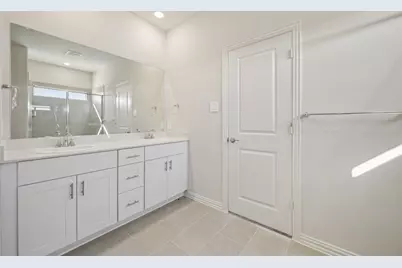 2210 Windy Trail, Princeton, TX 75407 - Photo 25