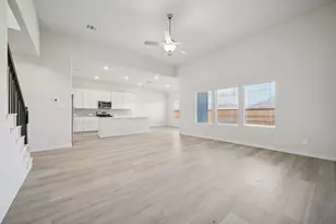 2210 Windy Trl, Princeton, TX 75407 - Photo 11