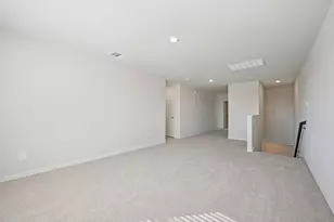 2210 Windy Trl, Princeton, TX 75407 - Photo 27