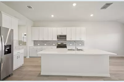 2210 Windy Trail, Princeton, TX 75407 - Photo 1