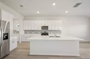 2210 Windy Trl, Princeton, TX 75407 - Photo 1