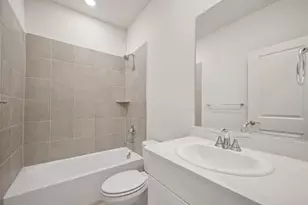 2210 Windy Trl, Princeton, TX 75407 - Photo 17