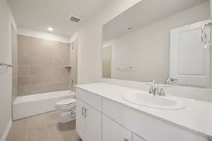 2210 Windy Trl, Princeton, TX 75407 - Photo 33