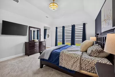 713 Sandbox Drive, Little Elm, TX 76227 - Photo 29