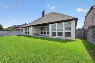 713 Sandbox Dr, Little Elm, TX 76227 - Photo 39
