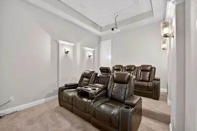 713 Sandbox Drive, Little Elm, TX 76227 - Photo 9