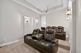 713 Sandbox Dr, Little Elm, TX 76227 - Photo 9