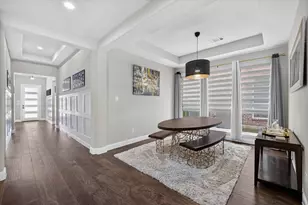 713 Sandbox Dr, Little Elm, TX 76227 - Photo 7