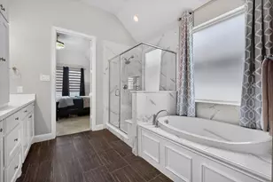713 Sandbox Dr, Little Elm, TX 76227 - Photo 31