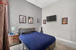713 Sandbox Dr, Little Elm, TX 76227 - Photo 27