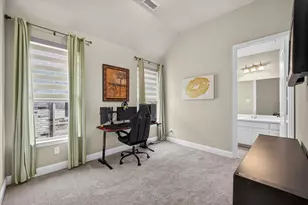 713 Sandbox Dr, Little Elm, TX 76227 - Photo 21