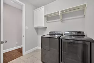 713 Sandbox Dr, Little Elm, TX 76227 - Photo 37