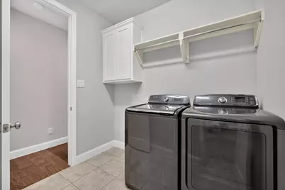 713 Sandbox Drive, Little Elm, TX 76227 - Photo 37