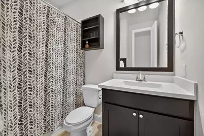 713 Sandbox Drive, Little Elm, TX 76227 - Photo 25