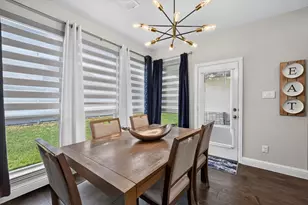 713 Sandbox Dr, Little Elm, TX 76227 - Photo 11