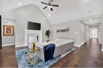713 Sandbox Drive, Little Elm, TX 76227 - Photo 15
