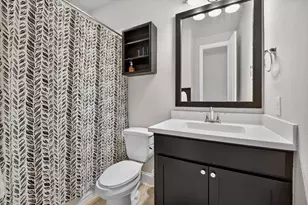 713 Sandbox Dr, Little Elm, TX 76227 - Photo 25