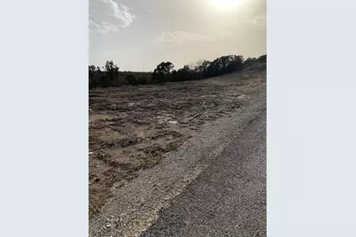 1301 Ridgeview Circle, Granbury, TX 76048 - Photo 9