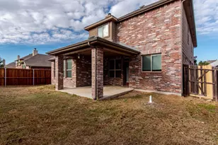 1512 Cockatiel Dr, Little Elm, TX 75068 - Photo 13