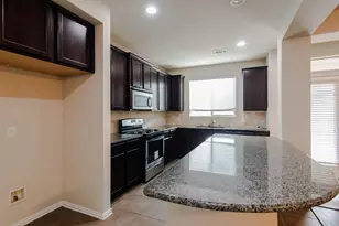 1512 Cockatiel Dr, Little Elm, TX 75068 - Photo 21