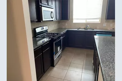 1512 Cockatiel Drive, Little Elm, TX 75068 - Photo 29