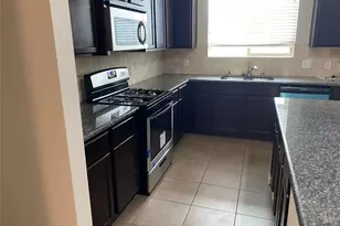 1512 Cockatiel Dr, Little Elm, TX 75068 - Photo 29