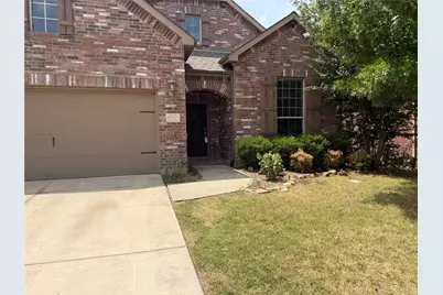 1512 Cockatiel Drive, Little Elm, TX 75068 - Photo 33