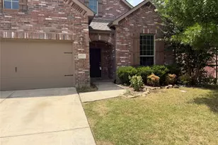 1512 Cockatiel Dr, Little Elm, TX 75068 - Photo 33