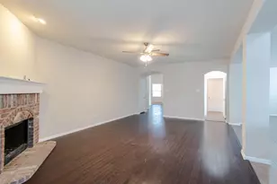 1512 Cockatiel Dr, Little Elm, TX 75068 - Photo 23