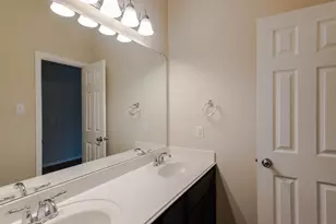1512 Cockatiel Dr, Little Elm, TX 75068 - Photo 9