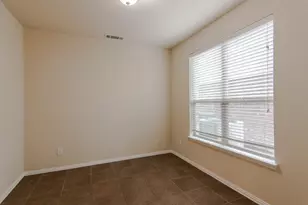 1512 Cockatiel Dr, Little Elm, TX 75068 - Photo 19